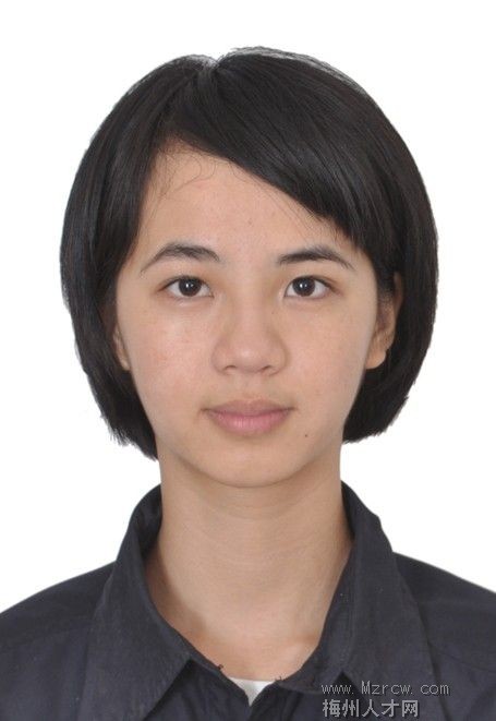 �鿴MZR085319�ĸ��˼���